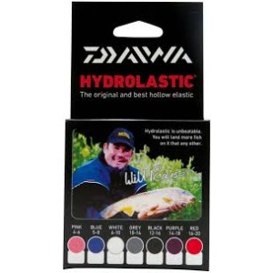 DAIWA HYDROELASTIC