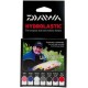 DAIWA HYDROELASTIC